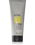 KMS Hair Play Styling Gel gel de par pentru par neted si stralucitor 200 ml