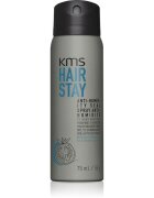 KMS Hair Stay Anti-Humidity Seal spray pentru păr pentru fixare naturala si stralucire 75 ml