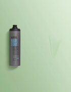 KMS Hair Stay Anti-Humidity Seal spray pentru păr pentru fixare naturala si stralucire 75 ml