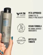 KMS Hair Stay Anti-Humidity Seal spray pentru păr pentru fixare naturala si stralucire 75 ml