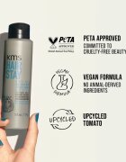 KMS Hair Stay Dry Oil Hairspray spray cu ulei uscat cu fixare ușoară 150 ml