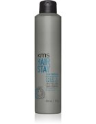 KMS Hair Stay Firm Finishing Hairspray fixativ pentru fixare și formă 300 ml