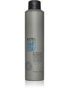 KMS Hair Stay Working Hairspray fixativ pentru par intins 300 ml