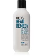 KMS Head Remedy Anti-Dandruff Shampoo sampon anti-matreata 300 ml