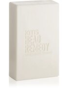 KMS Head Remedy Solid Shampoo șampon solid pentru piele sensibila 75 g