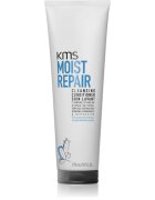 KMS Moist Repair Cleansing Conditioner Balsam de curățare cu efect de hidratare 275 ml