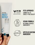 KMS Moist Repair Cleansing Conditioner Balsam de curățare cu efect de hidratare 275 ml