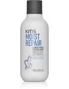 KMS Moist Repair Conditioner balsam hidratant 250 ml