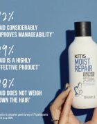 KMS Moist Repair Conditioner balsam hidratant 250 ml