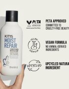 KMS Moist Repair Conditioner balsam hidratant 250 ml