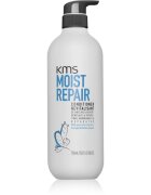 KMS Moist Repair Conditioner balsam hidratant 750 ml
