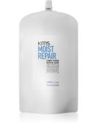 KMS Moist Repair Conditioner balsam hidratant pentru par uscat 750 ml