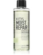 KMS Moist Repair Hydrating Oil ulei hidratant corp si fata 100 ml
