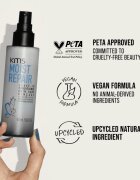 KMS Moist Repair Leave-In Conditioner balsam (nu necesita clatire) cu efect de hidratare 150 ml