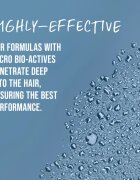 KMS Moist Repair Leave-In Conditioner balsam (nu necesita clatire) cu efect de hidratare 150 ml