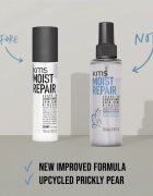 KMS Moist Repair Leave-In Conditioner balsam (nu necesita clatire) cu efect de hidratare 150 ml