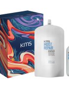 KMS Moist Repair Maxi Set set cadou cu efect de hidratare