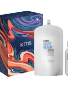 KMS Moist Repair Maxi Set set cadou nutritie si hidratare