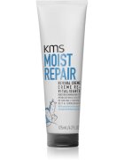 KMS Moist Repair Revival Creme cremă hidratantă împotriva părului fragil 125 ml