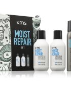 KMS Moist Repair Set Seturi pentru voiaj cu efect de hidratare