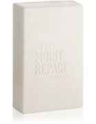 KMS Moist Repair Solid Shampoo șampon solid pentru par deteriorat 75 g
