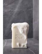 KMS Moist Repair Solid Shampoo șampon solid pentru par deteriorat 75 g