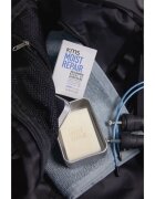 KMS Moist Repair Solid Shampoo șampon solid pentru par deteriorat 75 g