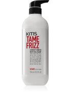 KMS Tame Frizz Conditioner Revitalisant balsam cu efect de netezire anti-electrizare 750 ml