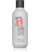 KMS Tame Frizz Shampoo sampon pentru indreptarea parului anti-electrizare 300 ml
