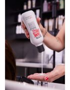 KMS Tame Frizz Shampoo sampon pentru indreptarea parului anti-electrizare 300 ml