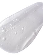 KMS Tame Frizz Shampoo sampon pentru indreptarea parului anti-electrizare 300 ml
