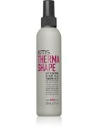 KMS Thermashape Hot Flex Spray spray pentru păr pentru modelarea termica a parului 200 ml