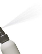 KMS Thermashape Hot Flex Spray spray pentru păr pentru modelarea termica a parului 200 ml