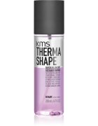 KMS Thermashape Quick Blow Dry spray pentru păr cu protecție termică pentru o uscare rapida 200 ml
