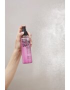 KMS Thermashape Quick Blow Dry spray pentru păr cu protecție termică pentru o uscare rapida 200 ml