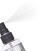 KMS Thermashape Quick Blow Dry spray pentru păr cu protecție termică pentru o uscare rapida 200 ml