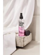 KMS Thermashape Quick Blow Dry spray pentru păr cu protecție termică pentru o uscare rapida 200 ml