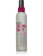 KMS Thermashape Shaping Blow Dry spray pentru păr pentru fixare și formă 200 ml
