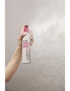 KMS Thermashape Shaping Blow Dry spray pentru păr pentru fixare și formă 200 ml