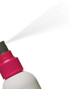 KMS Thermashape Shaping Blow Dry spray pentru păr pentru fixare și formă 200 ml