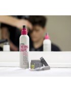 KMS Thermashape Shaping Blow Dry spray pentru păr pentru fixare și formă 200 ml