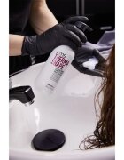 KMS Thermashape Straightening Conditioner balsam profund hrănitor pentru par intins 300 ml