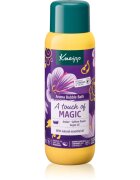Kneipp A Touch of Magic spuma de baie 400 ml