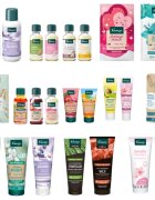 Kneipp Advent Calendar Calendar de Crăciun