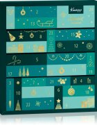 Kneipp Advent Calendar Calendar de Crăciun 1 buc