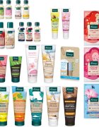 Kneipp Advent Calendar Calendar de Crăciun 1 buc