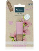 Kneipp Almond balsam de buze 47 g