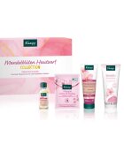 Kneipp Almond Blossom set cadou