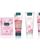 Kneipp Almond Blossom set cadou