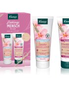 Kneipp Almond Blossom set cadou